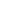 icons8-tripadvisor-50
