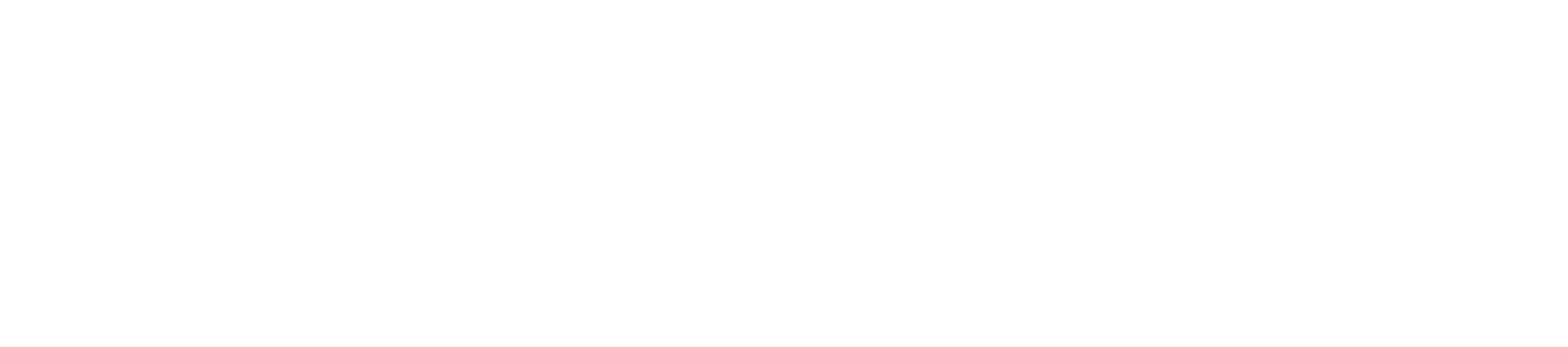 Gazda