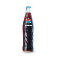 Pepsi Diet