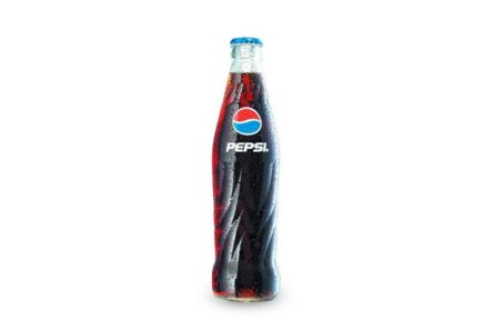 Pepsi Diet