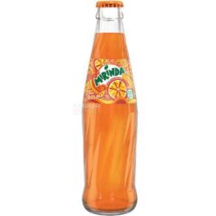 Mirinda