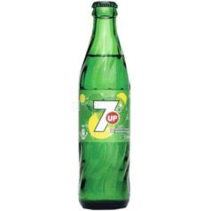 7up
